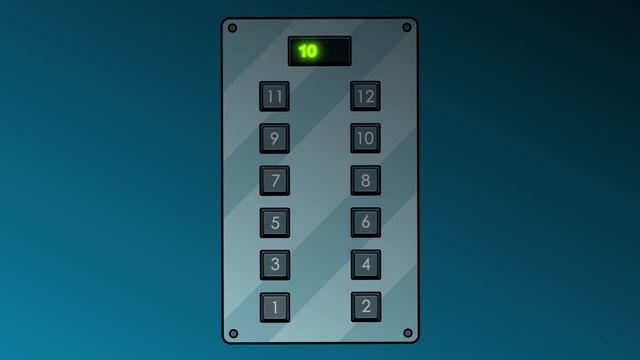 7 Paranormal games you should never play смотреть онлайн