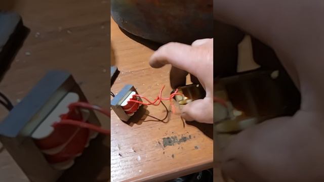 Медная заначка #металлоискатель #находка #медь #металлокоп смотреть онлайн