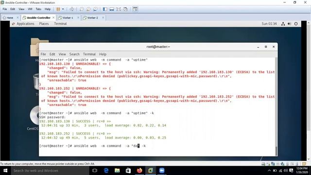 DevOPS Tutorial in Hindi | Linux | AWS | Docker | Kubernetes | Ansible | GIT-HUB | Jenkins | Nagio смотреть онлайн