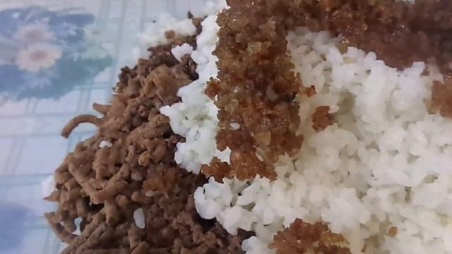 Готовим очень вкусные и сочные пирожки из ливера на без дрожжевом тесте... смотреть онлайн