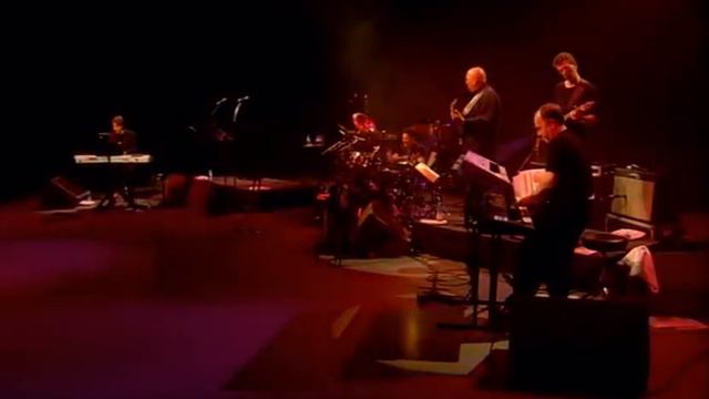 David Cassidy "I can feel your heartbeat" смотреть онлайн