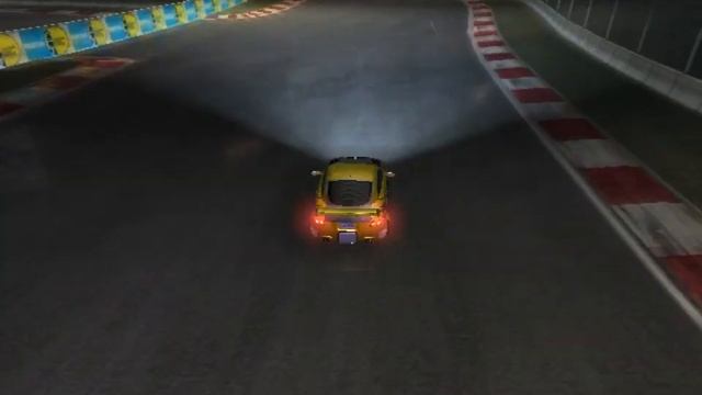 Не Профессиональная Вождения в Need for Speed Underground 2 #18 (Audi TT) смотреть онлайн