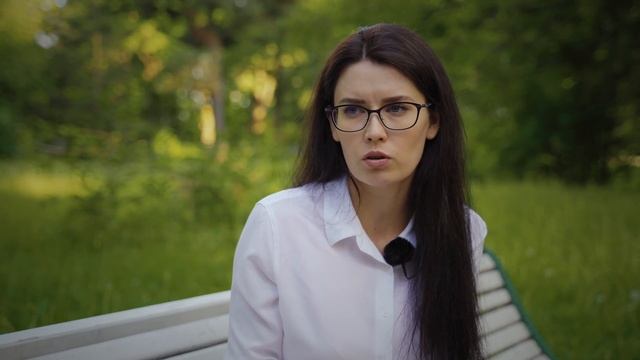 СТОИТ ЛИ быть стоматологом смотреть онлайн