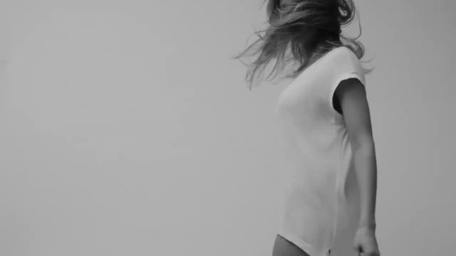 Arilena Ara- DASHURIA IME (REMIX) смотреть онлайн