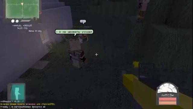 java 2016 06 16 17 28 26 39 смотреть онлайн