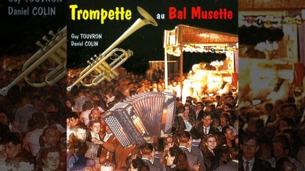 Flambée montalbanaise