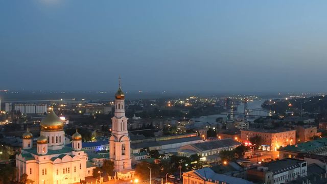 СВЕТА Сантиметр тела . смотреть онлайн