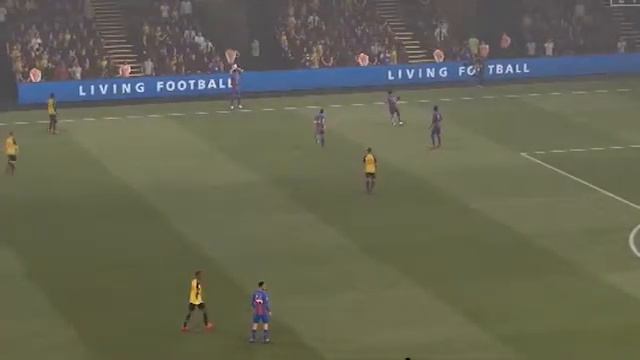 Nottingham vs Wolverhampton 0-4 All Goals & Highlights 24/08/2021 HD смотреть онлайн