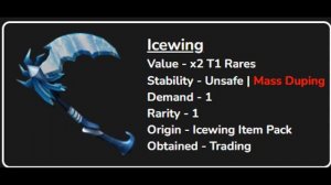 ОТ КОМОН ДО ГОДЛИ В ММ2 | ЗАТРЕЙДИЛСЯ ОТ КОММОНКИ ДО GODLY В МАРДЕР МИСТЕРИ 2 РОБЛОКС!