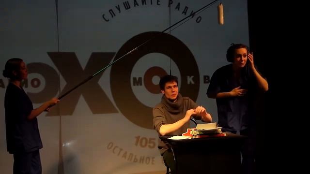 Предпоследний день Помпеи смотреть онлайн