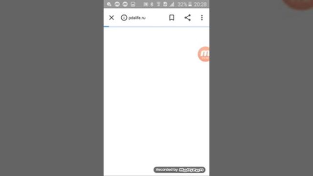 Как скачать майнграфт бесплатно ? смотреть онлайн