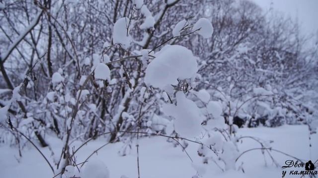 28 января - ОПАСНЫЙ Павлов день. Что можно и что нельзя 28 января. Традиции, обряды, приметы. смотреть онлайн