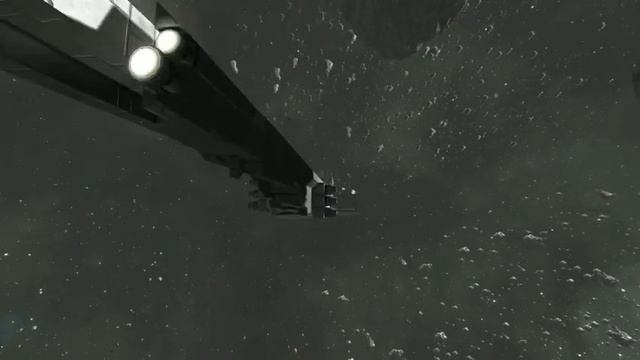 SpaceEngineers 2013 10 20 04 06 54 76 смотреть онлайн