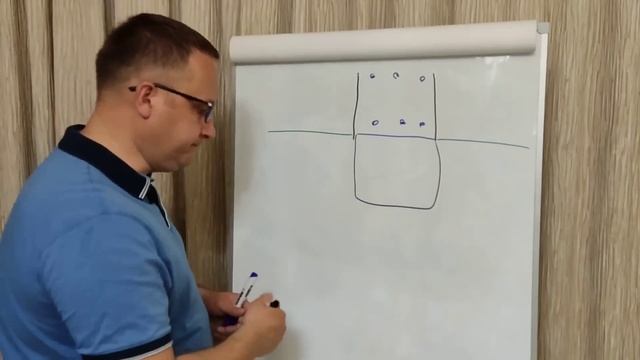 ЛЕНТОЧНЫЙ ФУНДАМЕНТ КОТОРЫЙ СДЕЛАЕТ КАЖДЫЙ / ПРОСТОЙ НЕДОРОГОЙ ВАРИАНТ ЛЕНТОЧНОГО ФУНДАМЕНТА / БЕТО смотреть онлайн