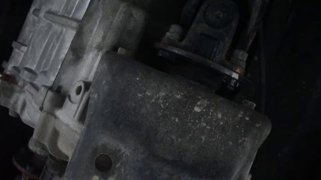 toyota 4runner 2003 v8 a750 multiple transmission errors p0974 p0986 p0776 p2714 p0756 (part 3 of 3 смотреть онлайн