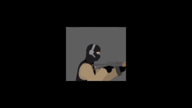 Сюжет flat zombies смотреть онлайн