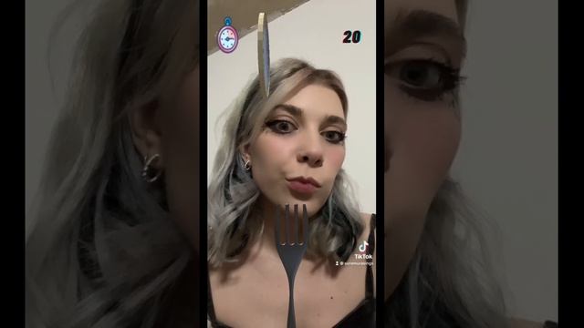 Легкотня / соковыжималка смотреть онлайн