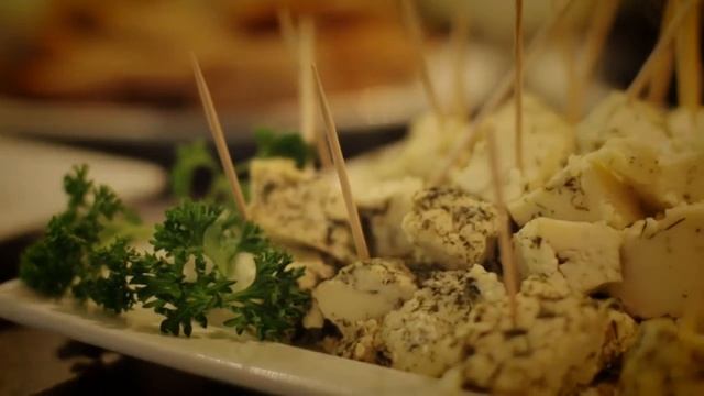 Короткий ролик фермерское хозяйство Великое Село смотреть онлайн