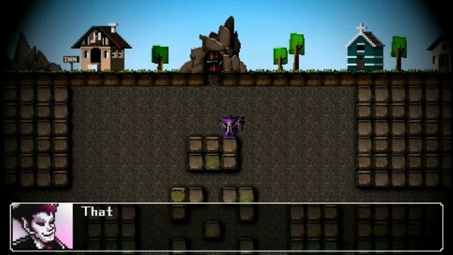 [HD] Holy Invasion of Privacy, Badman! What Did I Do to Deserve This? Challenge 3 & 4 смотреть онлайн