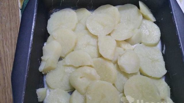 Книга рецептов