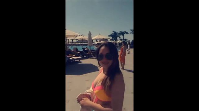 summer 2016 смотреть онлайн