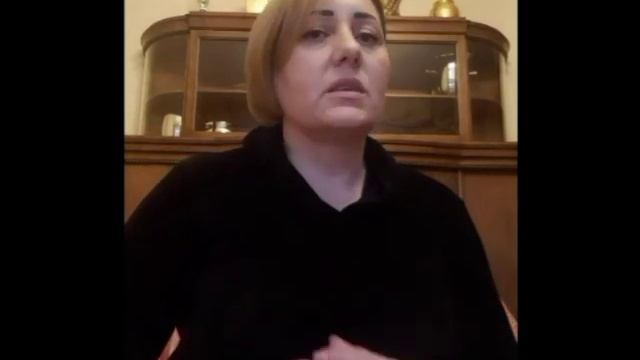 🇩🇪 Статус временной защиты в Германии. Льготы, пособие и трудоустройство смотреть онлайн