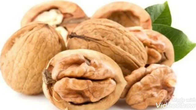 Кан Тазалоочу Азыктар/ Продукты Очищающие кровь. смотреть онлайн