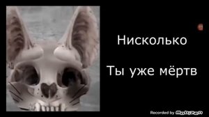 Стареющие лица тома ультра расширеная версия