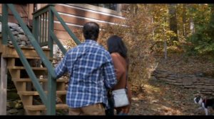 Boston Terrier vs French Bulldog Comparison |🏆 Who Wins Dog Vs Dog