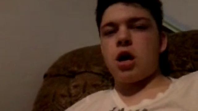 You touch my tralala смотреть онлайн