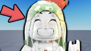 НЕ СМОТРИ ГРИНИКСА (ПЖ)