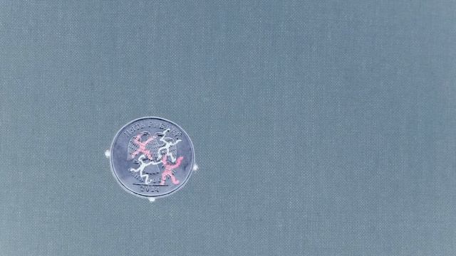 Фазы Митоза Обучающее Видео смотреть онлайн