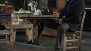 ХИДОЯТ КИСМИ 168 БО ЗАБОНИ ТОЧИКИ HD