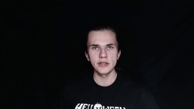 3000 подписчиков: скидки в магазине и привет всем, кто недавно пришел :) смотреть онлайн