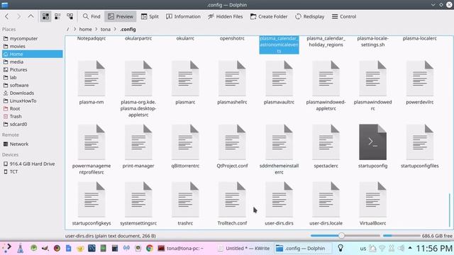 Create pip.conf to configure pip (python package installer) смотреть онлайн