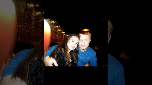 Любимому человеку на 14 февраля 2020 смотреть онлайн