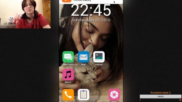 Играем в Sara is Missing || Хоррор инди игра Sara is missing летсплей