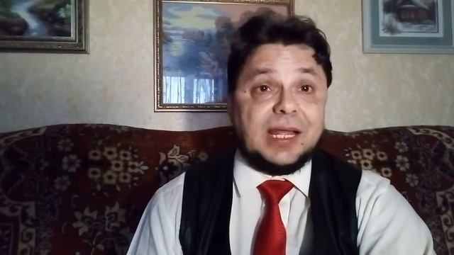 Как прославиться. 035. Не вставая с дивана. Бесплатно раскрути на ТВ и в газетах себя и свой бизнес смотреть онлайн