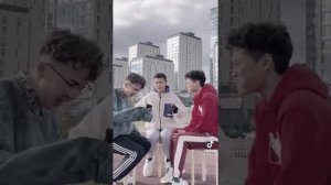 Мокрые шутки(1)