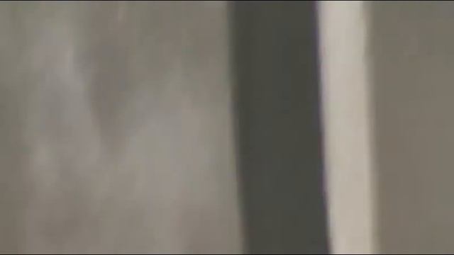 Любовь Обогрелова смотреть онлайн