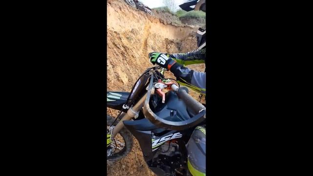 Тест защиты FR | Курва на руль! | Команда BSE Russia | Выдержала ли защита? смотреть онлайн