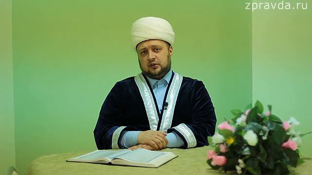 Иман Нуры 31 05 17 смотреть онлайн