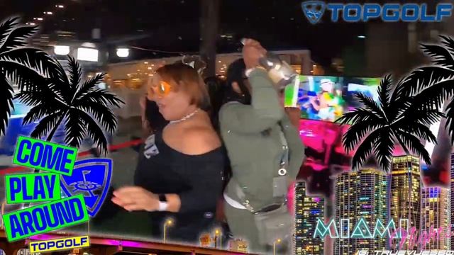 @truevue360 you tried the rest now try the BEST . TRUE VUE INC. 360°VIDEO смотреть онлайн