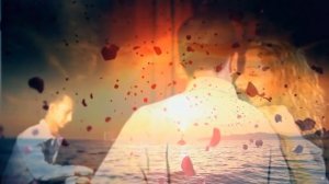 С. Пенкин, Сона  "У счастья тоже слезы есть"