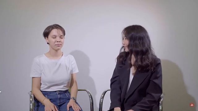 ЛИФТИНГ ВЕРХНИХ ВЕК! Упражнение также уводит отечность с глаз, внедряйте в свой уход! смотреть онлайн