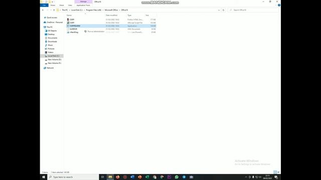mengatasi office 2019 terkunci tidak bisa mengetik, berhasil tanpa aplikasi. смотреть онлайн