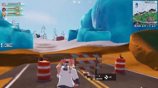 Fortnite na Hd graphics 4600 смотреть онлайн