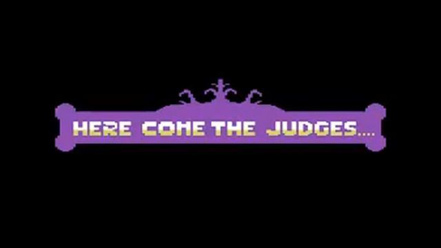 Fiendish Freddy's Big Top O' Fun c64 смотреть онлайн