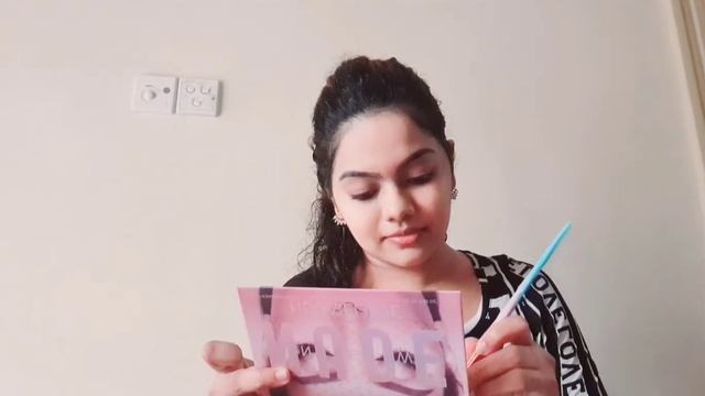 Simple Makeup With HUDA BEAUTY Products# Beauty With RU смотреть онлайн