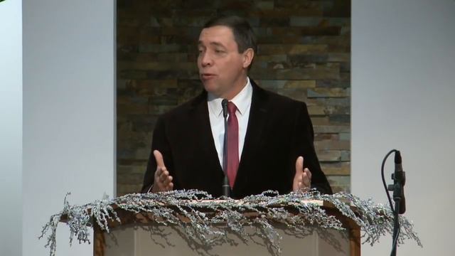 Слово стало Плотию - Олег Артемьев (Иоанна 1:1-13) смотреть онлайн